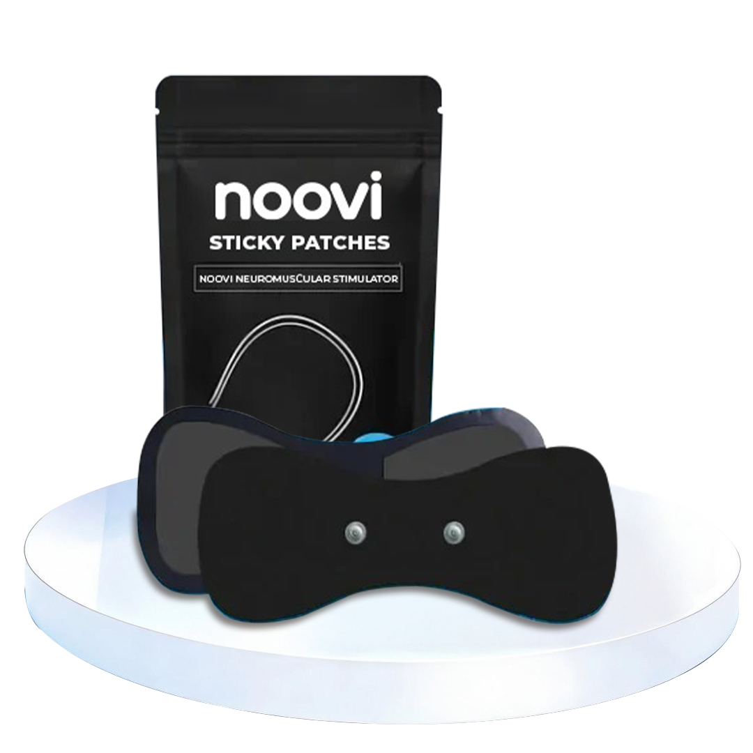 Oiriginale Noovi™ Festeputer