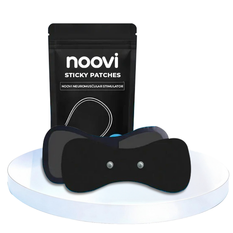 Oiriginale Noovi™ Festeputer