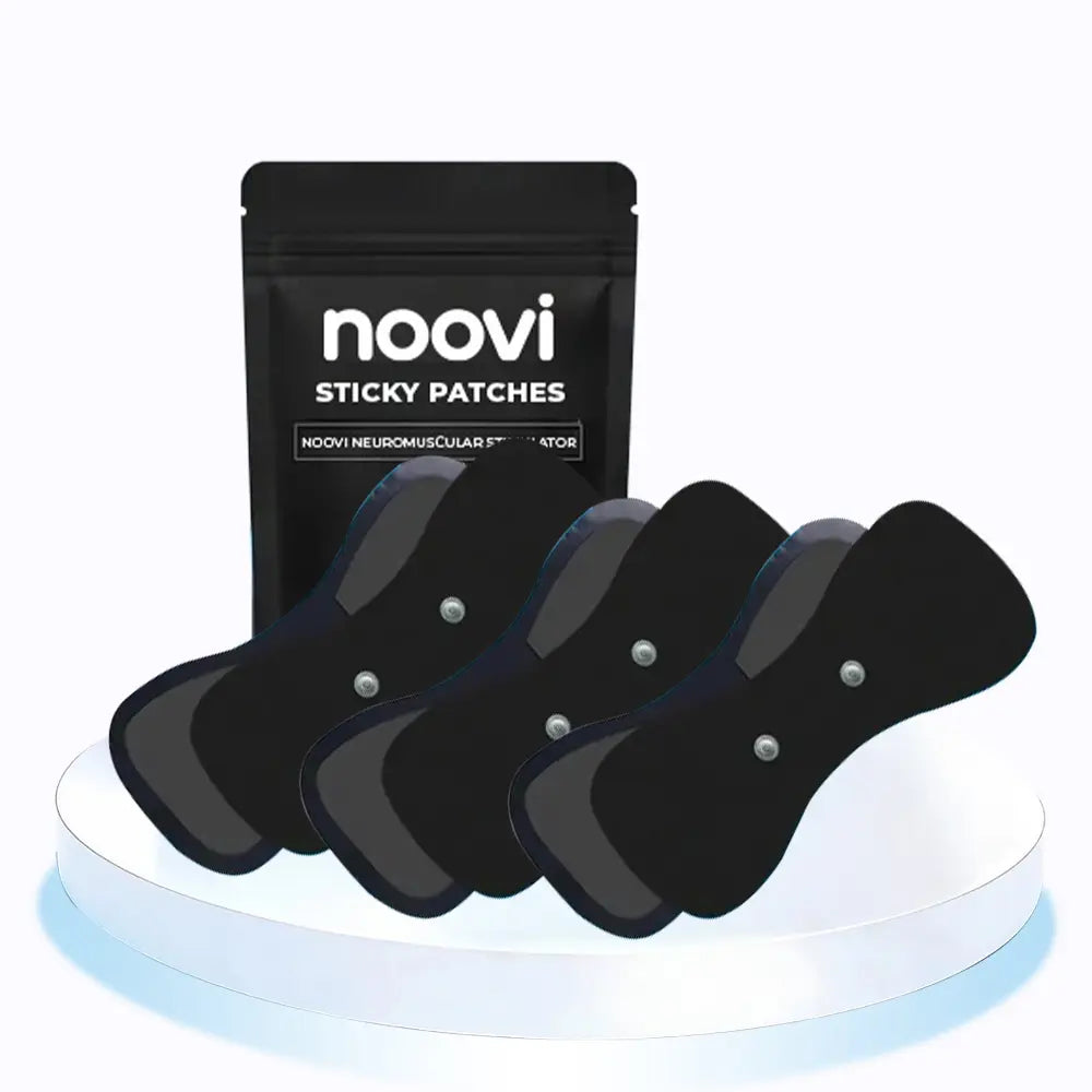 Oiriginale Noovi™ Festeputer