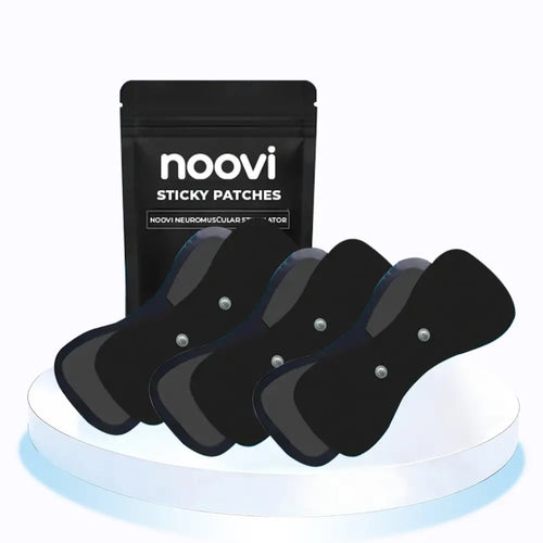 Oiriginale Noovi™ Festeputer