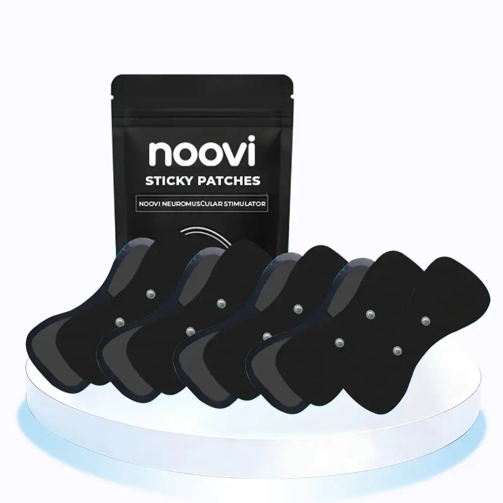 Oiriginale Noovi™ Festeputer